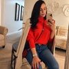 dimilka_a
